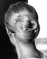 HAIR-chignon.jpg