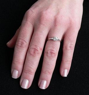 Hand%20Shot%20-%20Cropped%202.JPG