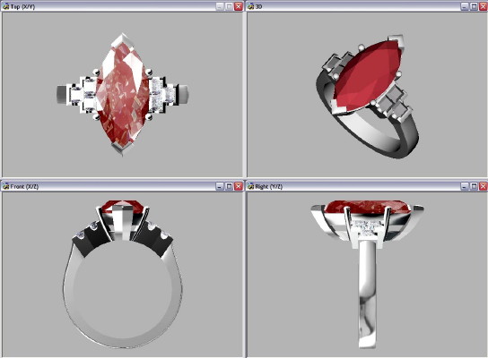 Hotlips%20Cad%20Design_1_1.JPG