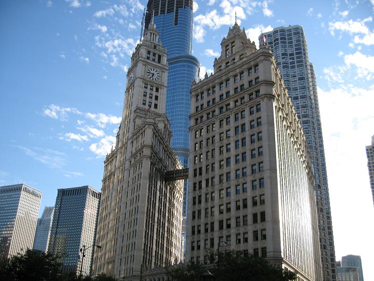 IMGChicago3360.JPG