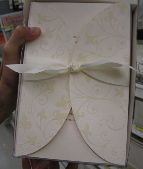 IMG_0976DIY.JPG