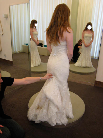 IMG_2508bustle.jpg