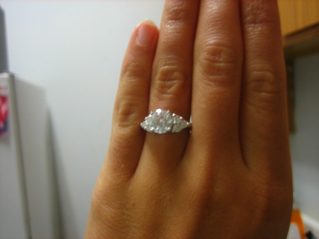 IMG_ring3.jpg