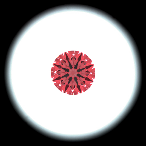 IS_GIA16278646-2.jpg