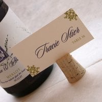 IWineCork_NameCard_Big-medium;init_.jpg