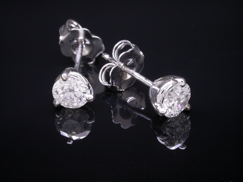 JL%20I-Si%20Earrings.jpg