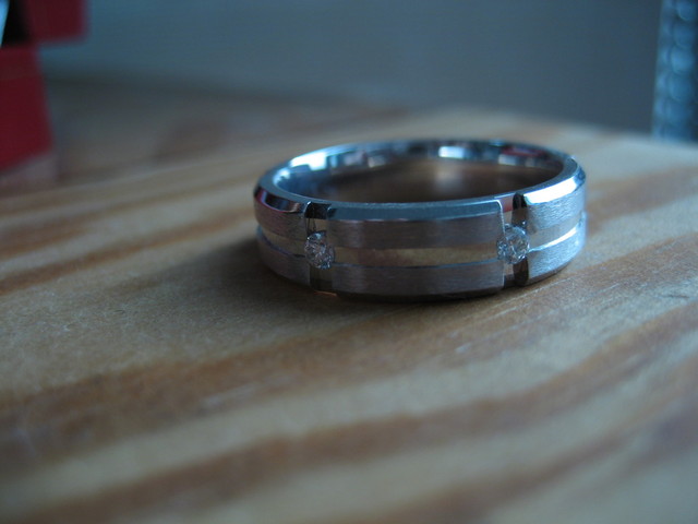 JaysRing015.jpg