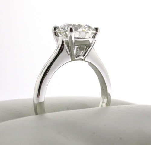 KD%20Br2525ISI1%20side%20view.jpg