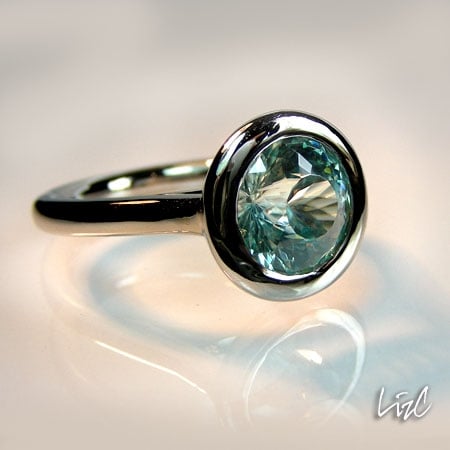 LIZCFinishedRing1.JPG