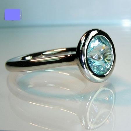 LIZCFinishedRing2logofree.JPG