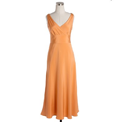 LP_Bridesmaid_Dress.jpg