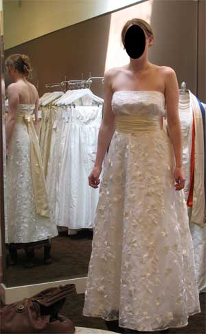 LP_Wedding_Gown.jpg