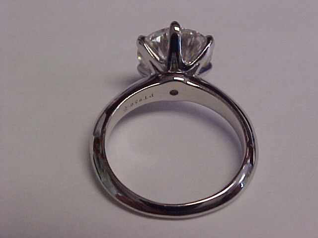 LS%20ring1%20(4).jpg