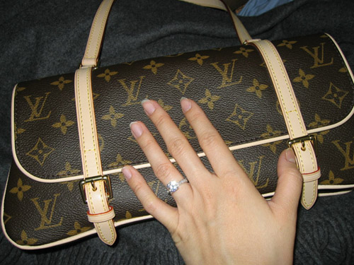 LV%20purse%20and%20ring.jpg