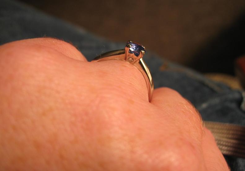 LaurelSapphRing12.JPG