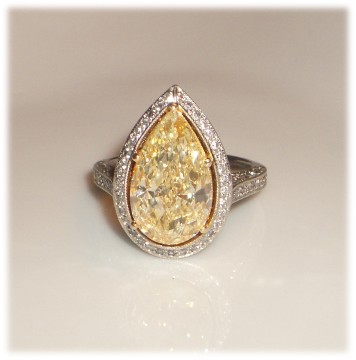 Lemony%20PEAR-fection3.jpg