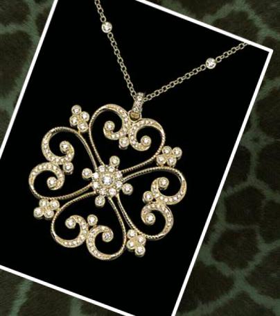 Leslie%20Greene%20Pendant34.JPG