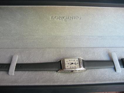 LonginesBelleArti3.jpg