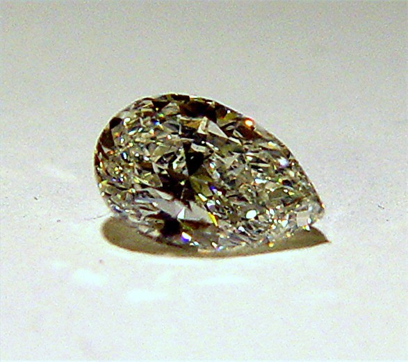 M%20colored%20pear.jpg