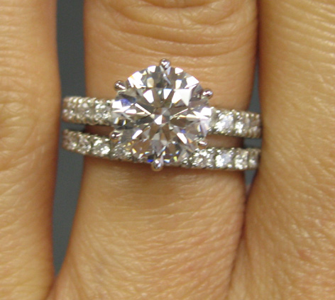 MARAS%20RINGS.jpg