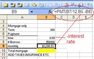 MORTGAGEEXCELINFO12.JPG