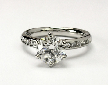 MWM%20ring%20Westside.JPG