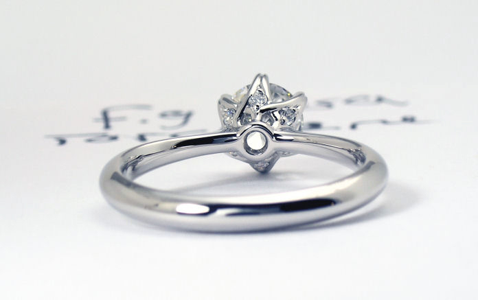 MWMPT_0.82ct_sz5.5_0.JPG