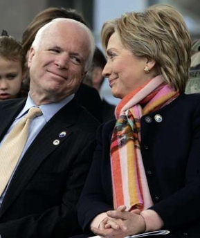 McCain%20and%20Hillary.jpg