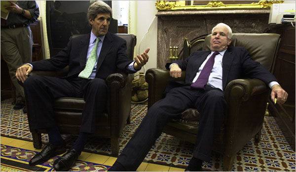 McCain%20and%20Kerry-what.jpg