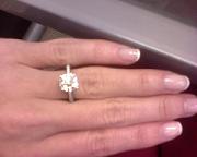 My%20Ring12098.JPG