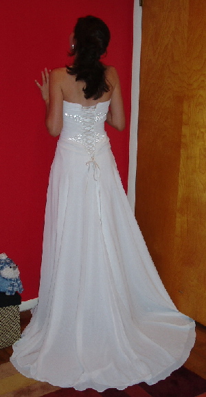 My%20dress%20back%20crop.jpg