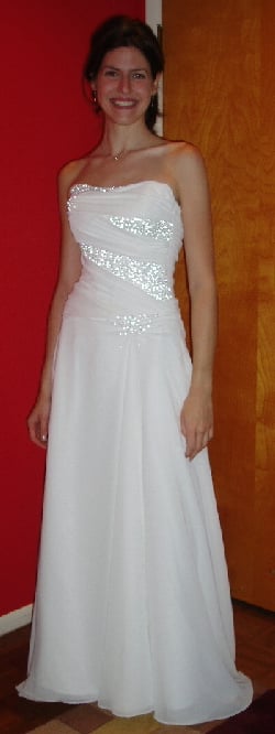 My%20dress%20front%20crop.jpg