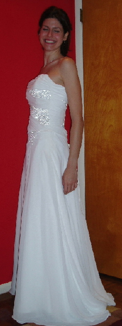 My%20dress%20side%20crop.jpg