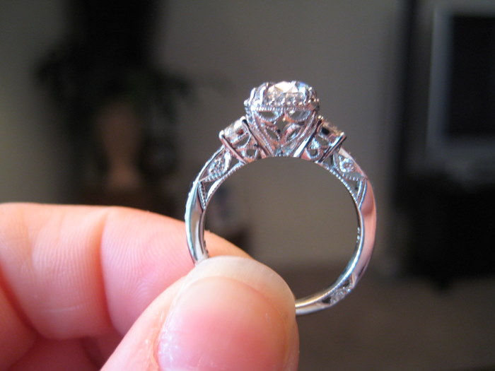 MyRing011620103.JPG