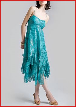 Nicole%20miller%20aqua%20dress.JPG