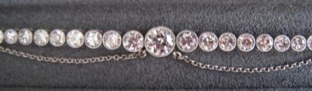 OEC%20bracelet%20005.jpg