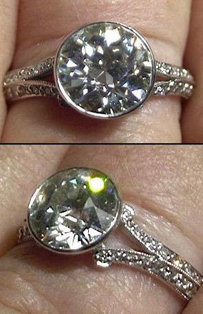 OEC%20e-ring%20split%20shank.jpg