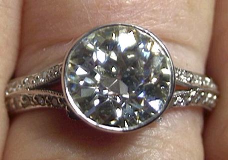 OEC%20e-ring%20topview.jpg