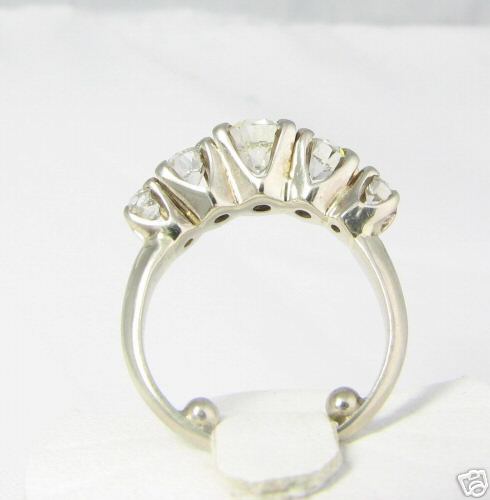 OEC%20ring%20profile.jpg