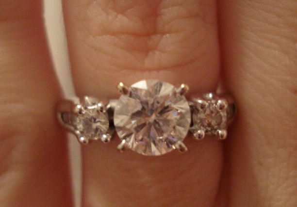 PDOLDDIAMOND%20001.jpg