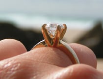 PICT2363small.jpg