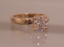 PICT2561small.jpg