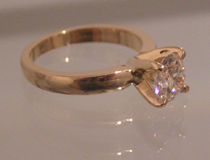 PICT2568small.jpg