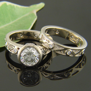 PSLNerdRing03a.JPG