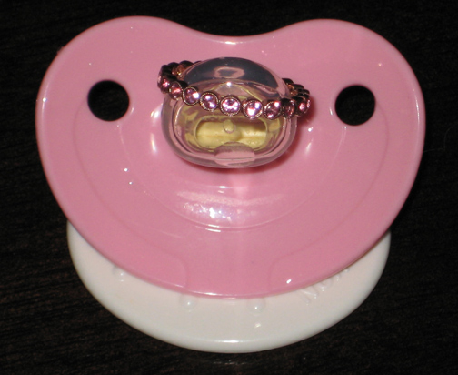 Paci-this.jpg