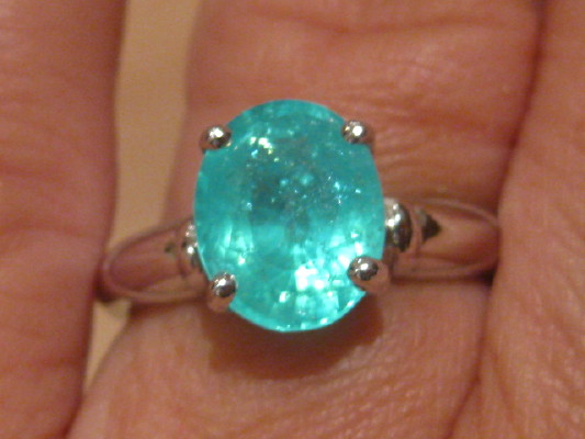 Paraiba%20Tourmaline%201_1_1.JPG