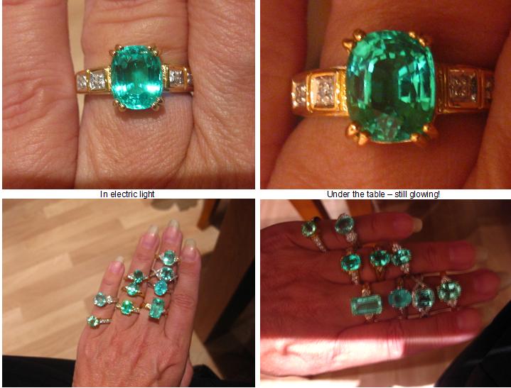 Paraiba%20rings.jpg