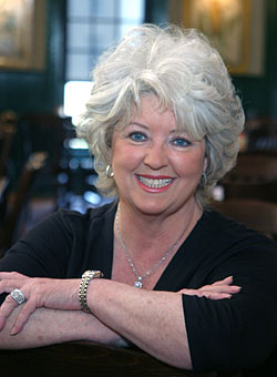 PaulaDeen00000.jpg