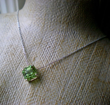 Peridot1%20sized.jpg