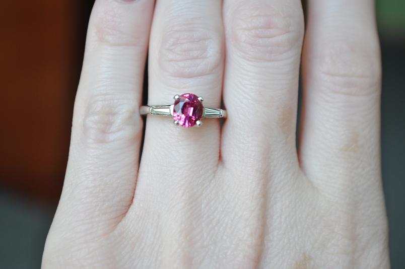 PinkSpinelPlatinumHandShot223.JPG
